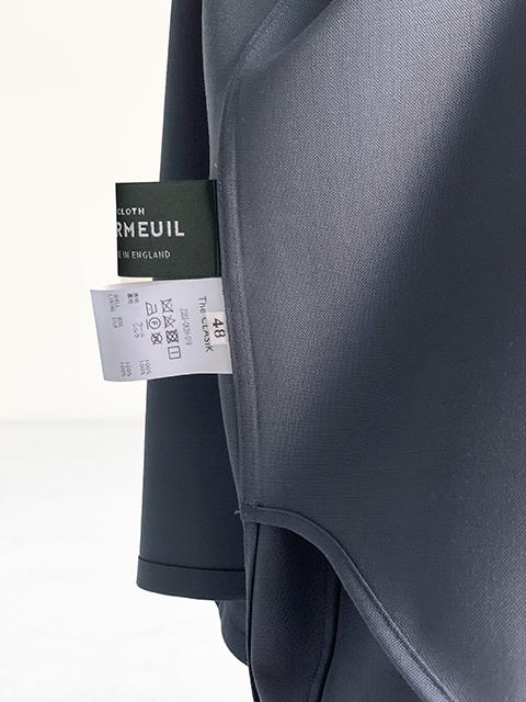 The CLASIK【ザクラシック】正規取り扱い店、通販可能 ON LINE SHOP